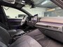 Volkswagen Golf 1.5 eTSI R-Line Edition Pano/Alcantara/Camera