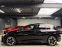 Volkswagen Golf 1.5 eTSI R-Line Edition Pano/Alcantara/Camera