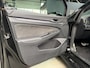 Volkswagen Golf 1.5 eTSI R-Line Edition Pano/Alcantara/Camera