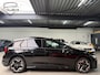 Volkswagen Golf 1.5 eTSI R-Line Edition Pano/Alcantara/Camera