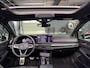 Volkswagen Golf 1.5 eTSI R-Line Edition Pano/Alcantara/Camera