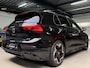 Volkswagen Golf 1.5 eTSI R-Line Edition Pano/Alcantara/Camera