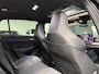Volkswagen Golf 1.5 eTSI R-Line Edition Pano/Alcantara/Camera