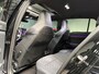Volkswagen Golf 1.5 eTSI R-Line Edition Pano/Alcantara/Camera