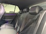 Volkswagen Golf 1.5 eTSI R-Line Edition Pano/Alcantara/Camera