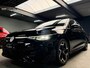 Volkswagen Golf 1.5 eTSI R-Line Edition Pano/Alcantara/Camera
