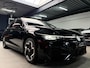Volkswagen Golf 1.5 eTSI R-Line Edition Pano/Alcantara/Camera