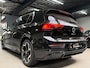 Volkswagen Golf 1.5 eTSI R-Line Edition Pano/Alcantara/Camera