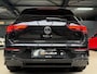 Volkswagen Golf 1.5 eTSI R-Line Edition Pano/Alcantara/Camera