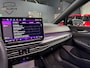Volkswagen Golf 1.5 eTSI R-Line Edition Pano/Alcantara/Camera