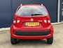 Suzuki Ignis 1.2 Dualjet 90pk Automaat | Gear Shift Stijl | Navigatie | All seasonbanden | Lage kilometerstand!