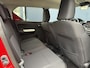 Suzuki Ignis 1.2 Dualjet 90pk Automaat | Gear Shift Stijl | Navigatie | All seasonbanden | Lage kilometerstand!