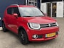 Suzuki Ignis 1.2 Dualjet 90pk Automaat | Gear Shift Stijl | Navigatie | All seasonbanden | Lage kilometerstand!
