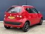Suzuki Ignis 1.2 Dualjet 90pk Automaat | Gear Shift Stijl | Navigatie | All seasonbanden | Lage kilometerstand!