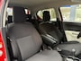 Suzuki Ignis 1.2 Dualjet 90pk Automaat | Gear Shift Stijl | Navigatie | All seasonbanden | Lage kilometerstand!