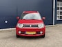Suzuki Ignis 1.2 Dualjet 90pk Automaat | Gear Shift Stijl | Navigatie | All seasonbanden | Lage kilometerstand!
