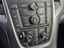 Opel Astra 1.4 Turbo Edition | Navigatie | Climate Control | Dealeronderhouden