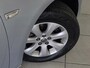 Opel Astra 1.4 Turbo Edition | Navigatie | Climate Control | Dealeronderhouden