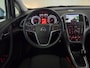 Opel Astra 1.4 Turbo Edition | Navigatie | Climate Control | Dealeronderhouden