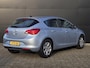 Opel Astra 1.4 Turbo Edition | Navigatie | Climate Control | Dealeronderhouden