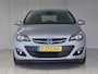 Opel Astra 1.4 Turbo Edition | Navigatie | Climate Control | Dealeronderhouden