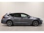Toyota Corolla Touring Sports Hybrid 140 Dynamic