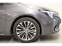 Toyota Corolla Touring Sports Hybrid 140 Dynamic