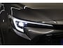 Toyota Corolla Touring Sports Hybrid 140 Dynamic