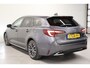 Toyota Corolla Touring Sports Hybrid 140 Dynamic