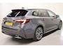 Toyota Corolla Touring Sports Hybrid 140 Dynamic