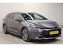 Toyota Corolla Touring Sports Hybrid 140 Dynamic