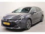 Toyota Corolla Touring Sports Hybrid 140 Dynamic