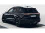 Volkswagen Tiguan 1.5 eHybrid R-Line Edition !!!Profiteer ook van € 5.000,- inruilpremie!!