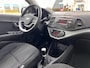 Kia Picanto 1.0 CVVT ISG Comfort Pack Airco Clima Goed onderhoud