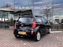 Kia Picanto 1.0 CVVT ISG Comfort Pack Airco Clima Goed onderhoud