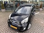 Kia Picanto 1.0 CVVT ISG Comfort Pack Airco Clima Goed onderhoud