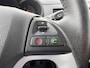 Kia Picanto 1.0 CVVT ISG Comfort Pack Airco Clima Goed onderhoud