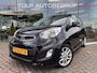 Kia Picanto 1.0 CVVT ISG Comfort Pack Airco Clima Goed onderhoud