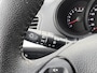 Kia Picanto 1.0 CVVT ISG Comfort Pack Airco Clima Goed onderhoud