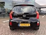 Kia Picanto 1.0 CVVT ISG Comfort Pack Airco Clima Goed onderhoud