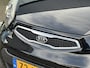 Kia Picanto 1.0 CVVT ISG Comfort Pack Airco Clima Goed onderhoud