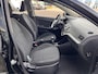 Kia Picanto 1.0 CVVT ISG Comfort Pack Airco Clima Goed onderhoud