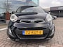 Kia Picanto 1.0 CVVT ISG Comfort Pack Airco Clima Goed onderhoud