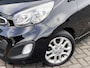 Kia Picanto 1.0 CVVT ISG Comfort Pack Airco Clima Goed onderhoud