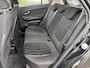 Kia Picanto 1.0 CVVT ISG Comfort Pack Airco Clima Goed onderhoud
