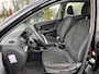 Kia Picanto 1.0 CVVT ISG Comfort Pack Airco Clima Goed onderhoud