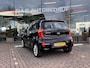 Kia Picanto 1.0 CVVT ISG Comfort Pack Airco Clima Goed onderhoud