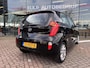 Kia Picanto 1.0 CVVT ISG Comfort Pack Airco Clima Goed onderhoud