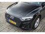 Audi Q5 55 TFSI e S edition | Facelift | PANO | Luchtver