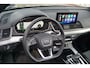 Audi Q5 55 TFSI e S edition | Facelift | PANO | Luchtver
